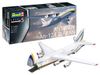 Revell Antonov An-124 Ruslan (03807) Revell Antonov An-124 Ruslan (03807)