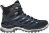 Lowa Innovo GTX Mid Ws Lowa Innovo GTX Mid Ws