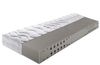 Breckle Pro Body S 592 90 x 200 cm Breckle Pro Body S 592 90 x 200 cm