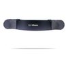 GymBeam Bizeps Blaster Isolator GymBeam Bizeps Blaster Isolator