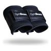 GymBeam Knöchelriemen GymBeam Knöchelriemen