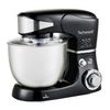 Techwood TRO-1056 Techwood TRO-1056