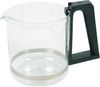 Krups XB900401 Glaskanne für T8 Krups XB900401 Glaskanne für T8