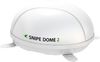 Selfsat Snipe Dome 2 Single Selfsat Snipe Dome 2 Single