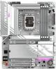 GIGABYTE Z890 AORUS Elite WIFI7 ICE GIGABYTE Z890 AORUS Elite WIFI7 ICE