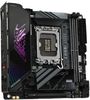 GIGABYTE Z890I AORUS Ultra GIGABYTE Z890I AORUS Ultra