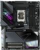 GIGABYTE Z890 AORUS Master GIGABYTE Z890 AORUS Master