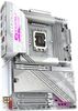 GIGABYTE Z890 AORUS Elite X ICE GIGABYTE Z890 AORUS Elite X ICE