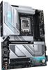 GIGABYTE Z890 Gaming X WIFI7 GIGABYTE Z890 Gaming X WIFI7