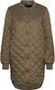 Vero Moda VMHAYLE Mantel Vero Moda VMHAYLE Mantel