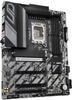 GIGABYTE Z890 UD WIFI6E GIGABYTE Z890 UD WIFI6E
