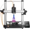 Anycubic Kobra 3 Anycubic Kobra 3