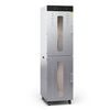 Klarstein Master Jerky 700 Klarstein Master Jerky 700