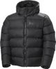 Helly Hansen Active Puffy Jacket Herren Helly Hansen Active Puffy Jacket Herren