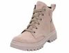 Superfit Abby (1-000600) Superfit Abby (1-000600)