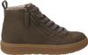 Paul Green Super Soft Hightop-Pauls Damen 5289 Paul Green Super Soft Hightop-Pauls Damen 5289