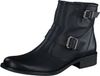 Paul Green Stiefelette Damen 8279 Paul Green Stiefelette Damen 8279