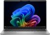 Dell Latitude 7455 (2R0NG) Dell Latitude 7455 (2R0NG)