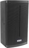 FBT X-Lite 110A FBT X-Lite 110A