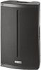 FBT X-Lite 112A FBT X-Lite 112A