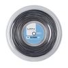 Luxilon Alu Power Soft 125 Spule 200 m Luxilon Alu Power Soft 125 Spule 200 m