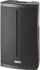 FBT X-Lite 115A FBT X-Lite 115A