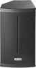 FBT X-Pro 112A FBT X-Pro 112A