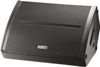 FBT X-Pro 112MA FBT X-Pro 112MA