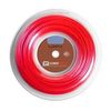 Luxilon Element Soft 127 Spule 200 m Luxilon Element Soft 127 Spule 200 m