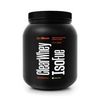 GymBeam Clear Whey IsoFue 1000 g GymBeam Clear Whey IsoFue 1000 g