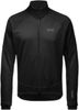 Gore Wear Gore C3 Gore-Tex Infinium Thermojacke Herren Gore Wear Gore C3 Gore-Tex Infinium Thermojacke Herren