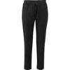 Joy Sportswear Tamara Joy Sportswear Tamara