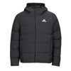 Adidas Helionic Daunenjacke Herren Adidas Helionic Daunenjacke Herren