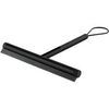 Zack Jaz Badwischer B (40546) Zack Jaz Badwischer B (40546)