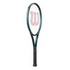 Wilson Blade 100L V9 Wilson Blade 100L V9