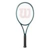 Wilson Blade 100UL V9 Wilson Blade 100UL V9