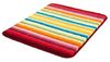 Kleine Wolke Funky 50 x 60 cm Kleine Wolke Funky 50 x 60 cm