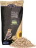 Lyra Pet Sonnenblumenkerne geschält Bruch 25 kg Lyra Pet Sonnenblumenkerne geschält Bruch 25 kg