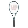 Wilson Blade 98 16x19 V9 Wilson Blade 98 16x19 V9