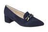 Gabor Pumps 31.441 Gabor Pumps 31.441