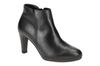 Gabor Stiefelette 35.890 Gabor Stiefelette 35.890