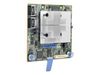 HPE Smart Array P408i-a SR G10 HPE Smart Array P408i-a SR G10