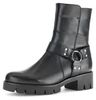 Gabor Biker Boots 51.713 Gabor Biker Boots 51.713