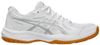 Asics Upcourt 6 Damen Asics Upcourt 6 Damen