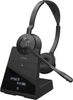 Jabra Engage 75 SE Convertible (9655-583-111) Jabra Engage 75 SE Convertible (9655-583-111)