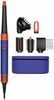 Dyson Airwrap i.d. Curly+Coily Dyson Airwrap i.d. Curly+Coily