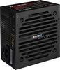 Aerocool VX PLUS 800W Aerocool VX PLUS 800W