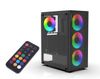 Inca EMG-15XN Inca EMG-15XN