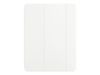 Apple Smart Folio iPad Pro 13" (MWK33ZM/A) Apple Smart Folio iPad Pro 13" (MWK33ZM/A)