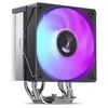 Jonsbo CR-1400 Evo Color Jonsbo CR-1400 Evo Color
